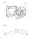 Fig. 02 - WORK IMPLEMENT OF HYDRAULIC EXCAVATOR AND METHOD OF MANUFACTURING WORK IMPLEMENT OF HYDRAULIC EXCAVATOR