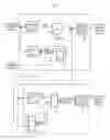 Fig. 06 - Pump control system of work machine