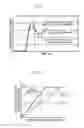 Fig. 09 - Pump control system of work machine
