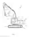 Fig. 02 - Temperature responsive hydraulic derate