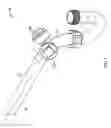 Fig. 02 - Plumbing trap with top access