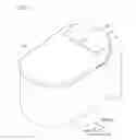Fig. 02 - Toilet device