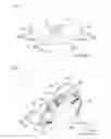 Fig. 07 - Toilet device