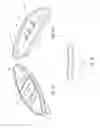 Fig. 03 - Deck board fastener methods