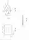 Fig. 09 - Deck board fastener methods