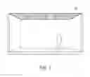 Fig. 02 - Building panel system