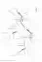 Fig. 02 - System for supporting non-structural building components