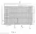 Fig. 06 - Flooring support system