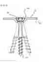Fig. 07 - Flooring support system