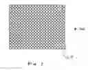 Fig. 08 - Flooring support system