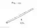 Fig. 49 - Flooring support system