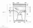Fig. 02 - Portable pool filter system