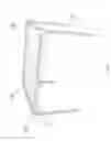 Fig. 02 - MODULAR CANOPY STRUCTURES THAT CAN BE FITTED WITH A RETRACTABLE ROOF, PRODUCTION METHODS, ASSEMBLY METHODS AND CORRESPONDING USES