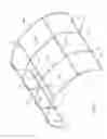 Fig. 02 - Cover assembly for an enclosure
