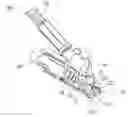 Fig. 01 - ATTACHMENT LOCK