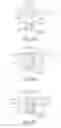 Fig. 05 - ATTACHMENT LOCK