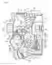 Fig. 02 - Door latch device