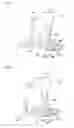 Fig. 07 - Door latch device