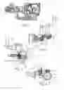 Fig. 02 - HANDLE FOR A VEHICLE DOOR