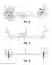 Fig. 02 - HOLDER FOR A DOOR OR CASEMENT
