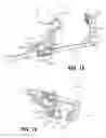 Fig. 09 - HOLDER FOR A DOOR OR CASEMENT