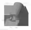 Fig. 07 - Safe enclosure hinge integrated stop