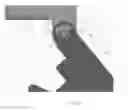 Fig. 09 - Safe enclosure hinge integrated stop