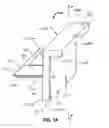 Fig. 02 - WINDOW JAMB EXTENDER FOR NEW OR REPLACEMENT WINDOW