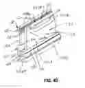 Fig. 07 - WINDOW JAMB EXTENDER FOR NEW OR REPLACEMENT WINDOW