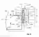 Fig. 09 - WINDOW JAMB EXTENDER FOR NEW OR REPLACEMENT WINDOW