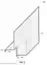 Fig. 06 - Three-dimensional prefabricated flashing scaffolding system