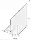 Fig. 07 - Three-dimensional prefabricated flashing scaffolding system