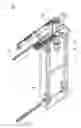 Fig. 01 - DOOR APPARATUS FOR CHAMBER