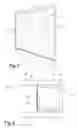Fig. 02 - Insulating glazing unit, in particular for a climate chamber