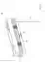 Fig. 02 - Window shade and its spring drive system