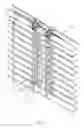 Fig. 02 - ROPE ASSEMBLY FOR WINDOW BLINDS