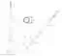Fig. 01 - TOOL FOR ROUGHENING A BOREHOLE SURFACE