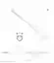 Fig. 02 - TOOL FOR ROUGHENING A BOREHOLE SURFACE