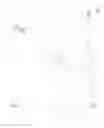 Fig. 03 - TOOL FOR ROUGHENING A BOREHOLE SURFACE