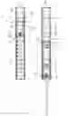 Fig. 09 - DRILL PIPE, AND SYSTEM AND METHOD FOR LAYING A PIPELINE