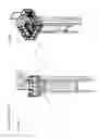 Fig. 02 - Guided Telescoping System For A Snubbing or Drilling Assembly
