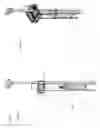Fig. 06 - Guided Telescoping System For A Snubbing or Drilling Assembly