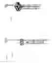 Fig. 07 - Guided Telescoping System For A Snubbing or Drilling Assembly