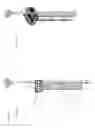 Fig. 08 - Guided Telescoping System For A Snubbing or Drilling Assembly
