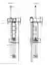 Fig. 09 - Guided Telescoping System For A Snubbing or Drilling Assembly