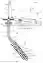 Fig. 02 - Oil Field Services Apparatus and Methods