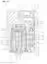 Fig. 02 - Seal arrangement for rotating equipment