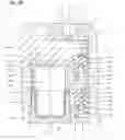 Fig. 07 - Seal arrangement for rotating equipment
