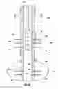 Fig. 08 - Flow control in subterranean wells