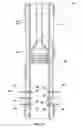 Fig. 15 - Flow control in subterranean wells
